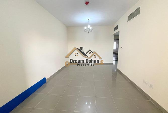 15685483 - صورة العقار 3