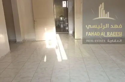 فيلا - 3 غرف نوم - 3 حمامات للايجار في فلل المرينا ام القوين - مارينا أم القيوين - أم القيوين