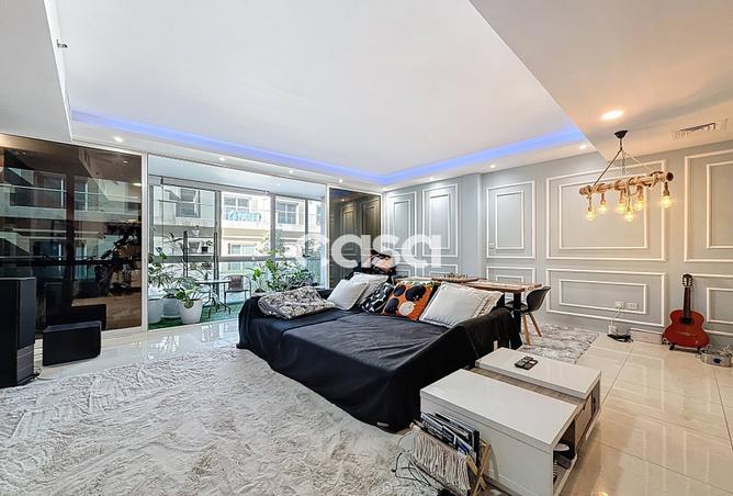 15901680 - صورة العقار 3