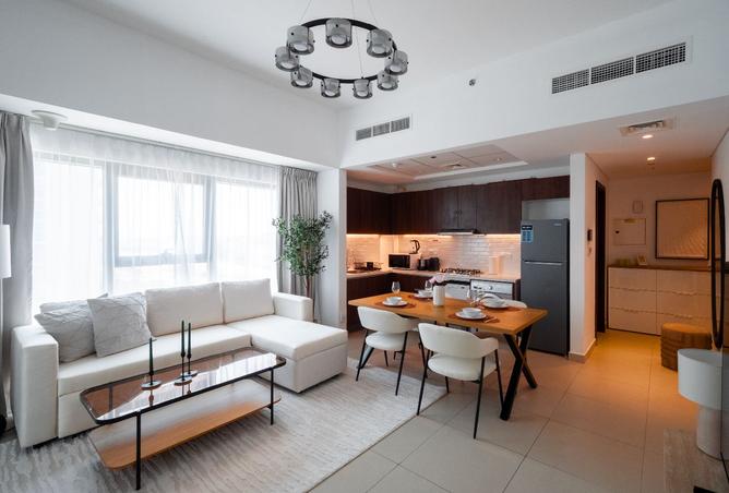 15833570 - Property Main Image