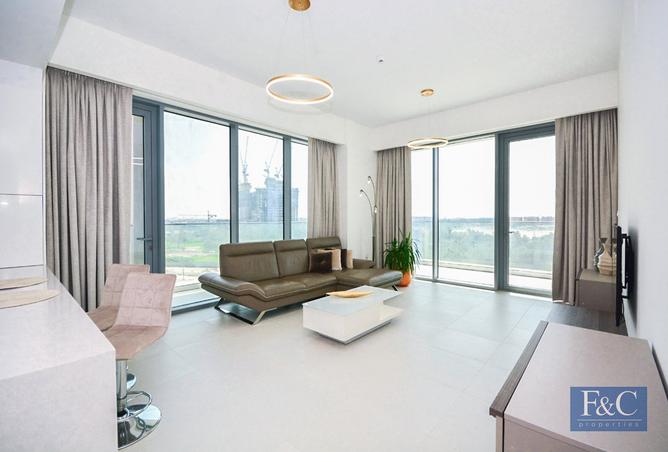 15673731 - صورة العقار 2