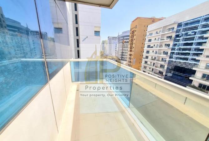 15768531 - صورة العقار 3