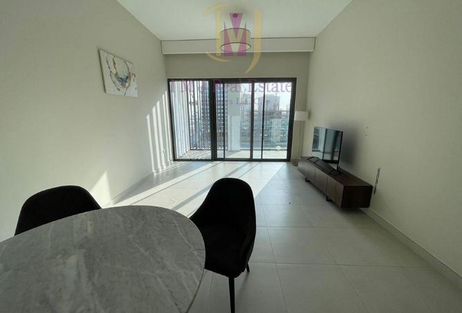 15675901 - Property Image 3