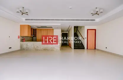 فيلا - 5 غرف نوم - 5 حمامات للايجار في فلل 180 درجة - ليوان - دبي لاند - دبي