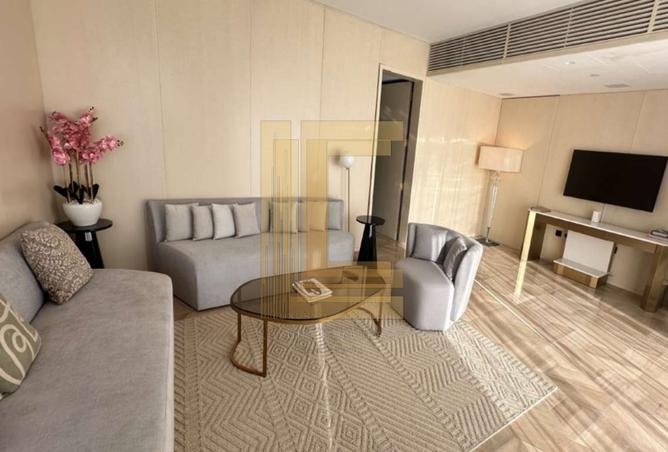 13527846 - Property Image 3
