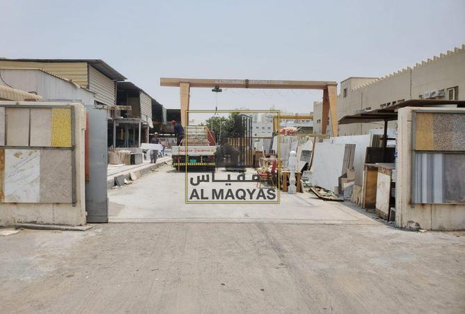 15359017 - صورة العقار 3