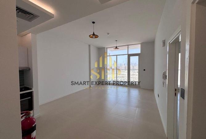 15150383 - صورة العقار 3