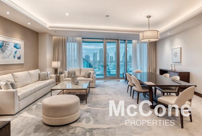 15454699 - Property Image 2