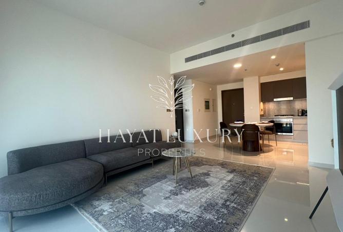 15574475 - صورة العقار 2