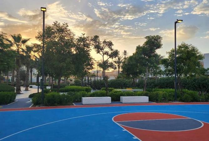 16008828 - Property Image 2