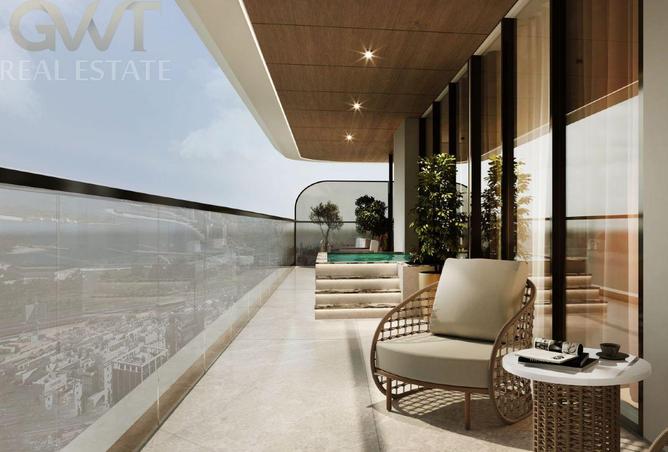 15916259 - Property Image 2