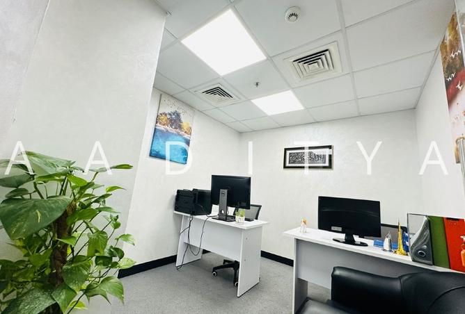 15891478 - Property Image 3