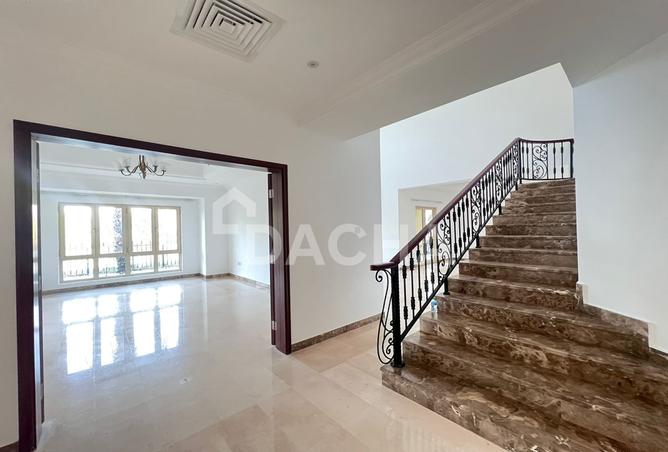 15530310 - Property Image 3