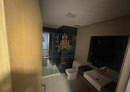 بنتهاوس - 3 غرف نوم - 5 حمامات للكراء في مارينا سكوير - جزيرة الريم - أبوظبي