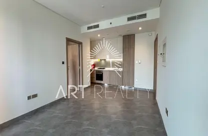 Apartment - 1 Bedroom - 1 Bathroom for rent in Peninsula One - Peninsula - Business Bay - Dubai