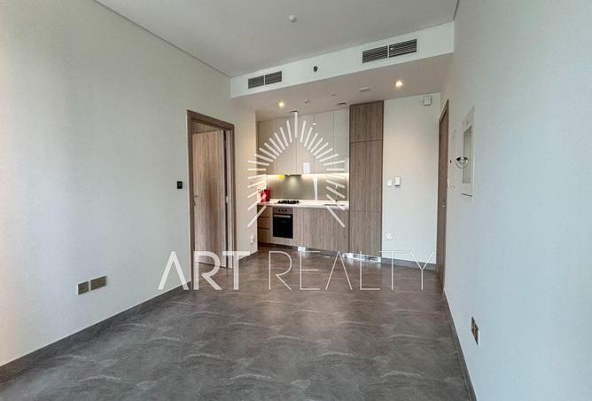 15584590 - الصورة الرئيسية للعقار