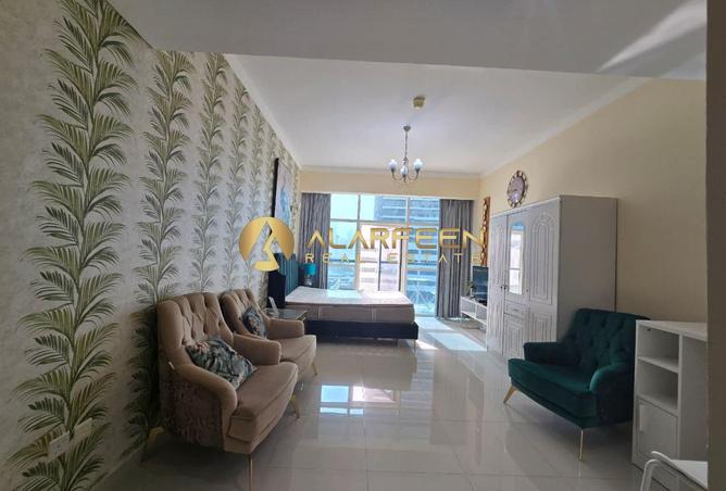 15866840 - الصورة الرئيسية للعقار