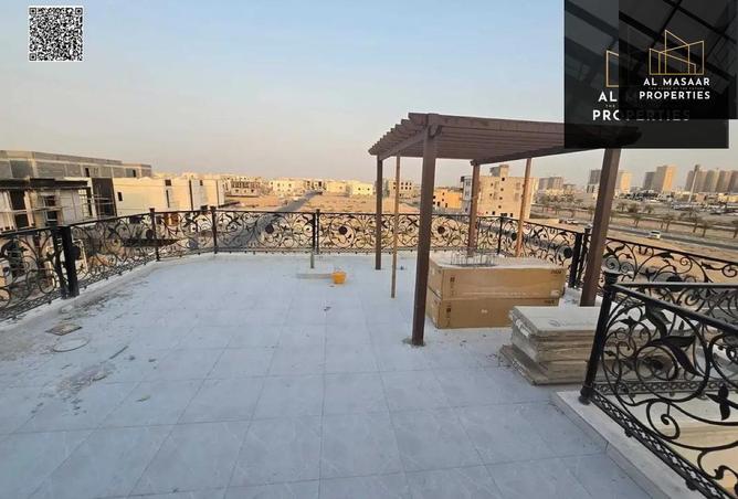 14958252 - صورة العقار 3
