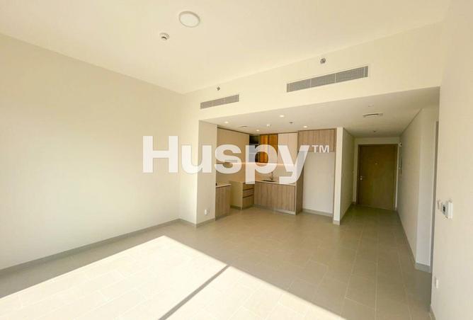 15673937 - Property Image 2