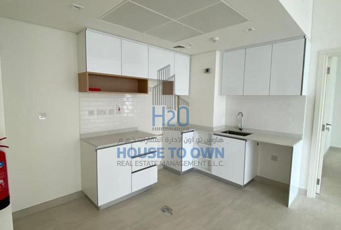 16019218 - Property Main Image