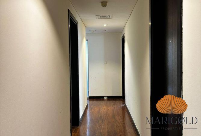 15445649 - Property Image 2