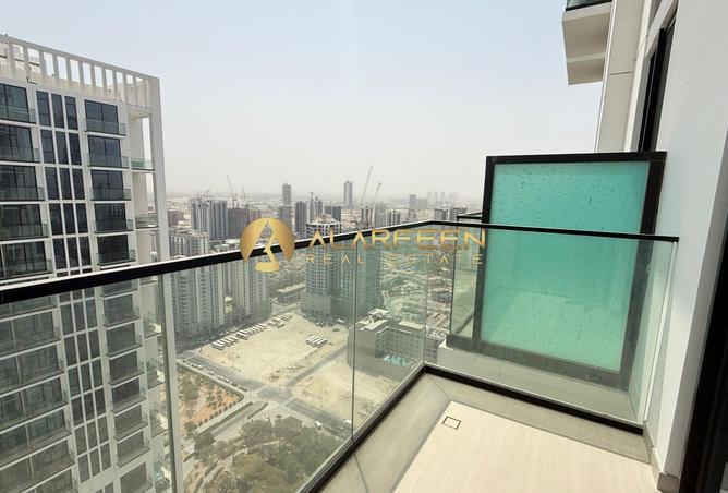 14933643 - صورة العقار 3