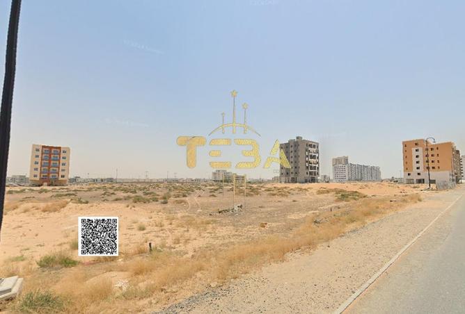 15940607 - Property Main Image