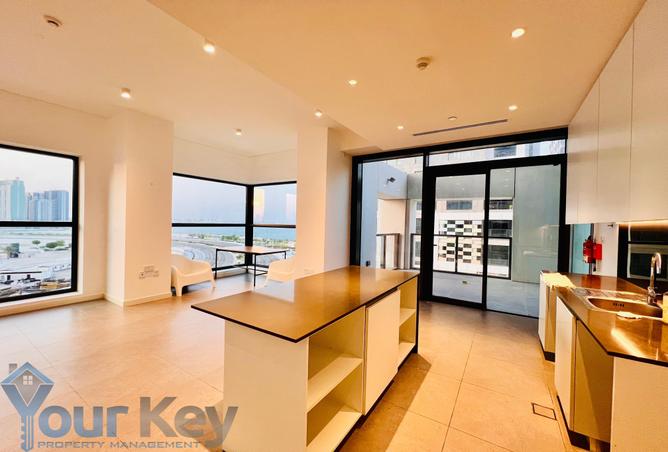 15235522 - Property Image 3