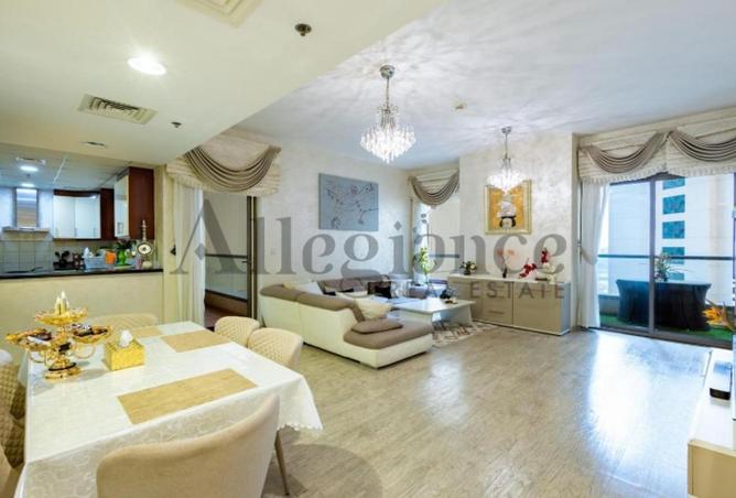 15547628 - Property Image 2