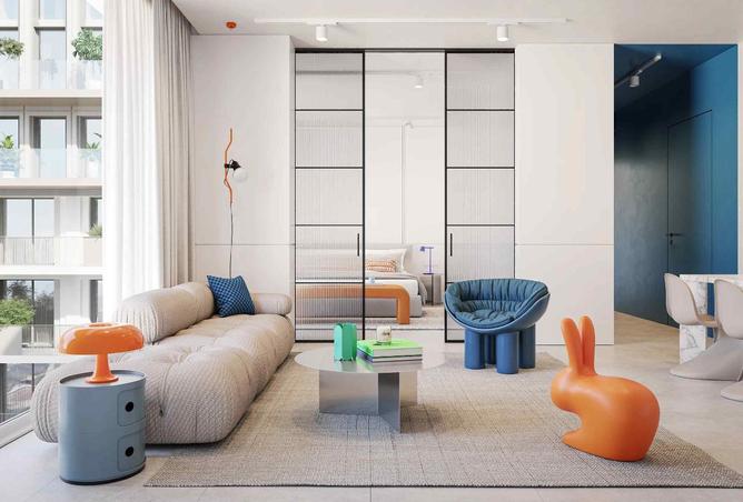 15512482 - صورة العقار 3