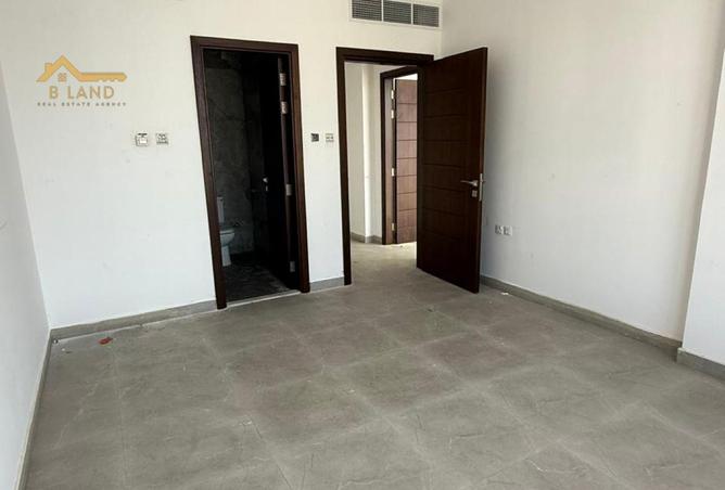 15872840 - صورة العقار 3