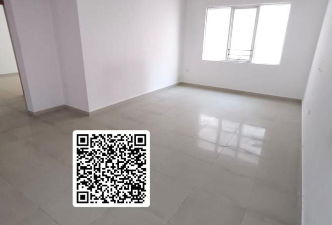 15698536 - الصورة الرئيسية للعقار