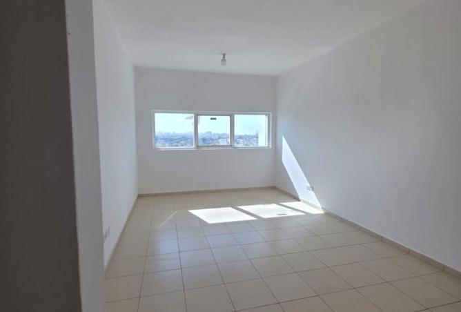 15945581 - Property Image 3