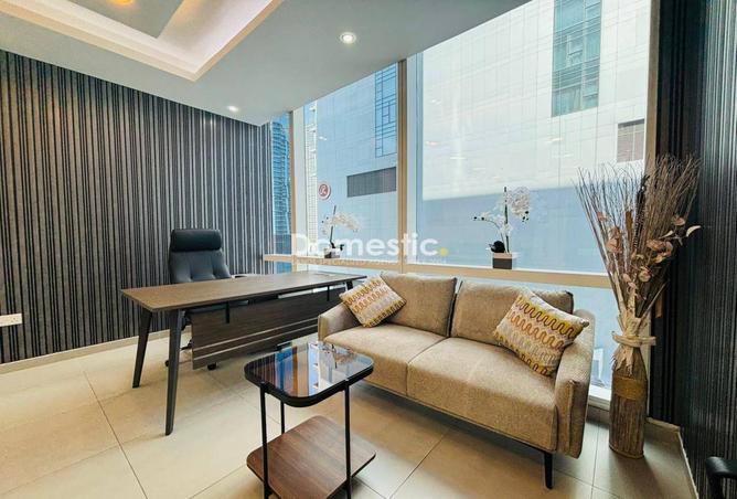 15302885 - Property Image 2