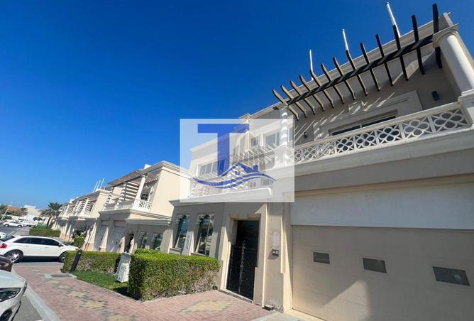 15297905 - Property Main Image