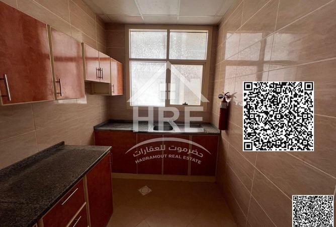 14826275 - صورة العقار 2