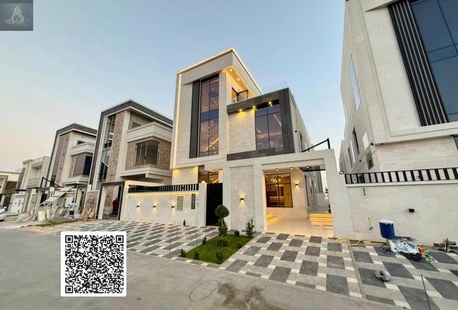 15454164 - الصورة الرئيسية للعقار