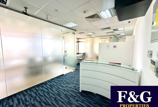 15277126 - صورة العقار 3