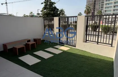 Villa - 2 Bedrooms - 4 Bathrooms for rent in Marbella II Villas - Marbella - Mina Al Arab - Ras Al Khaimah