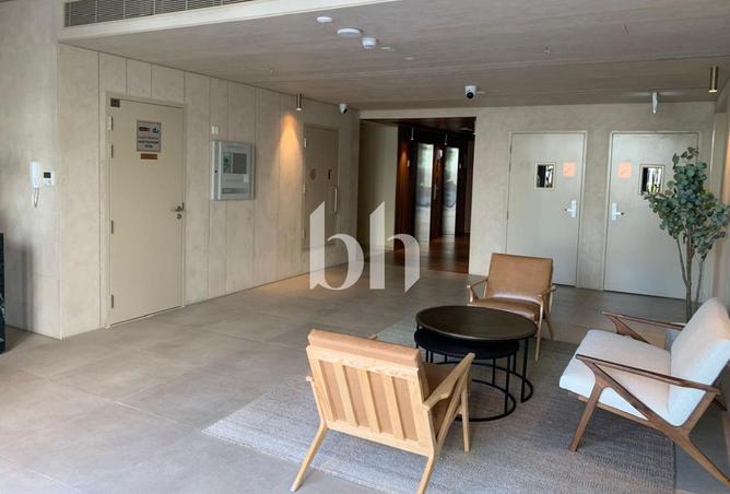 15710548 - Property Image 3