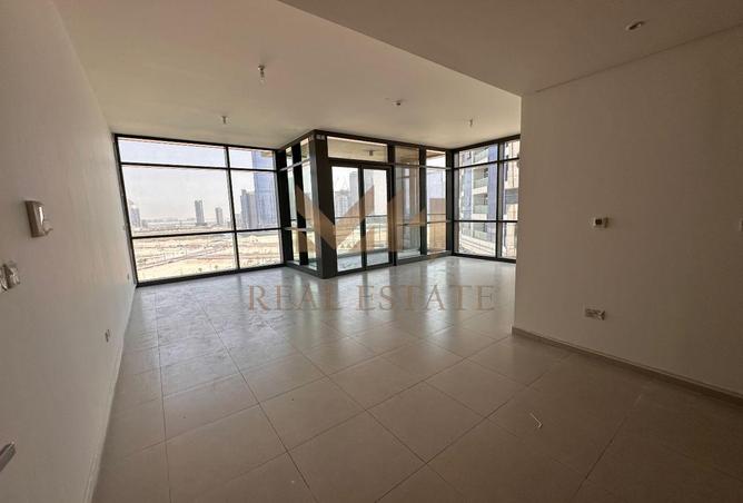 16085088 - صورة العقار 2