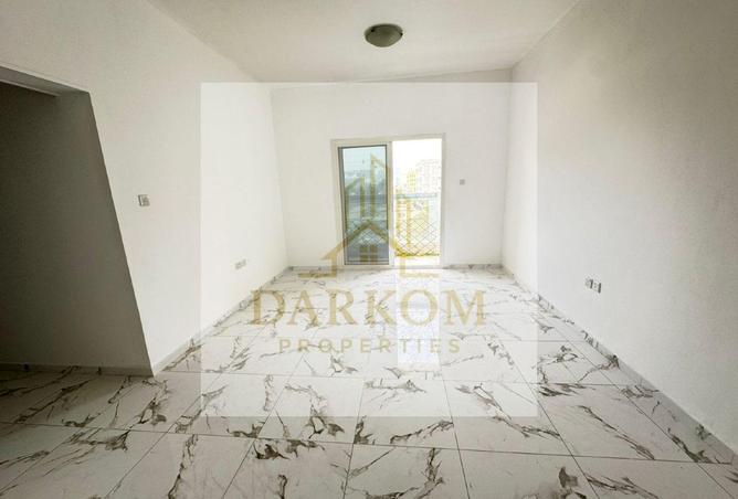 15200044 - Property Image 2