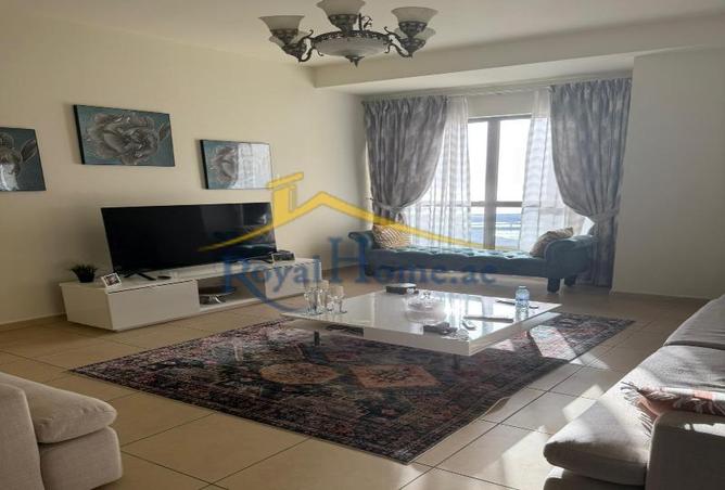 15037942 - Property Image 2