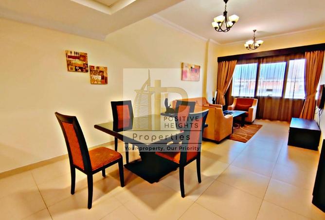 15142744 - Property Image 3
