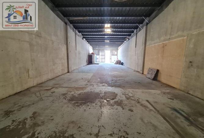 15130877 - Property Image 3