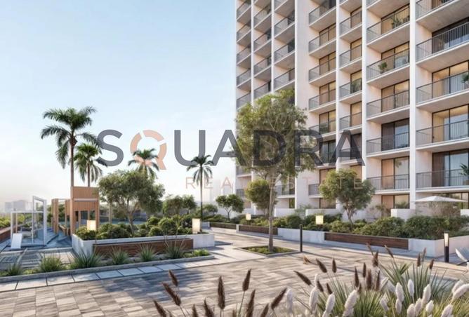 15776080 - Property Main Image