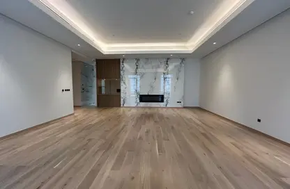 Apartment - 3 Bedrooms - 5 Bathrooms for rent in One Reem Island - Shams Abu Dhabi - Al Reem Island - Abu Dhabi