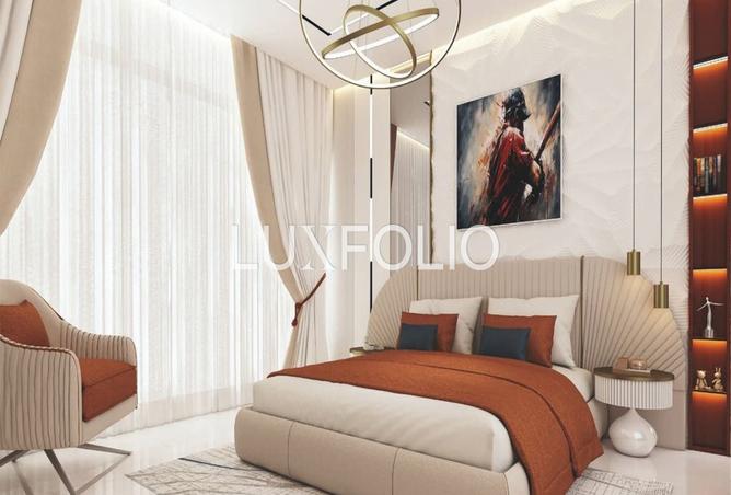 15712440 - Property Image 3