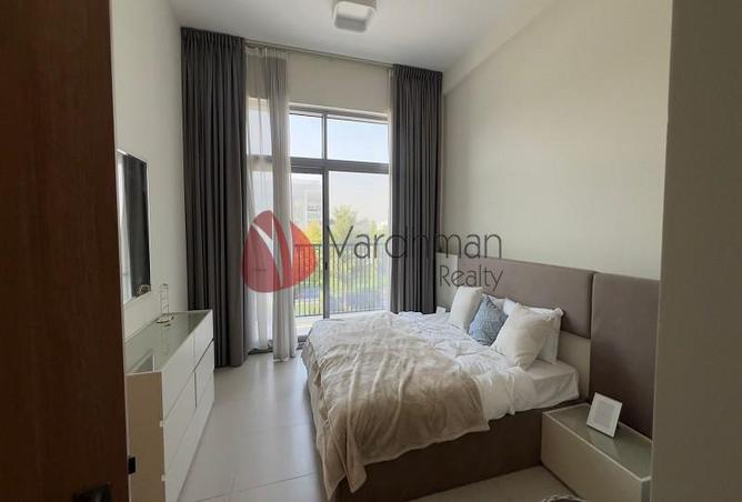 15606199 - Property Image 2