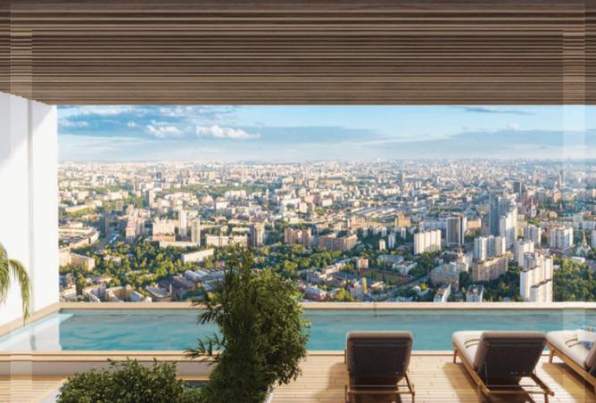 15927889 - الصورة الرئيسية للعقار